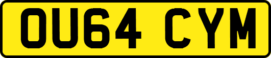 OU64CYM