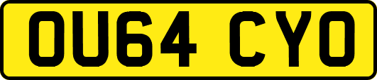 OU64CYO