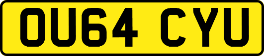 OU64CYU