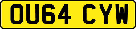 OU64CYW