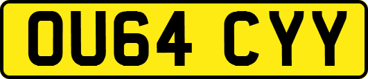 OU64CYY