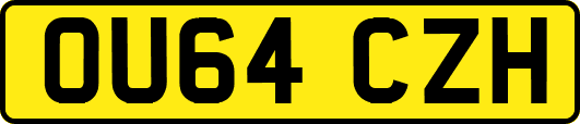 OU64CZH