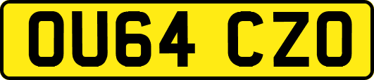 OU64CZO