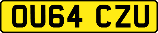 OU64CZU