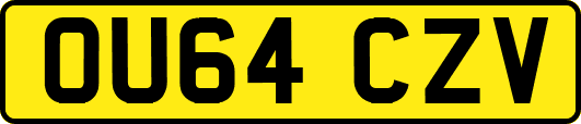 OU64CZV