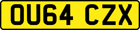 OU64CZX