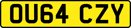OU64CZY