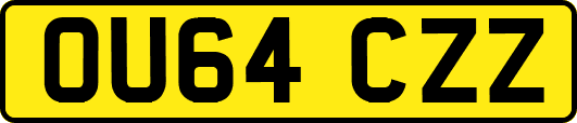 OU64CZZ