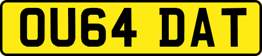 OU64DAT