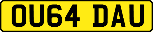 OU64DAU