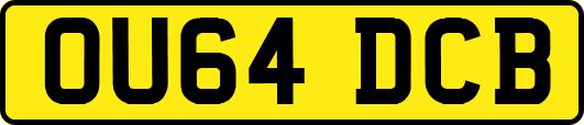 OU64DCB