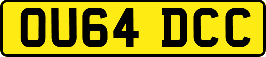 OU64DCC