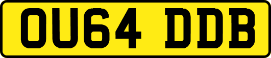 OU64DDB