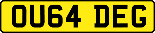 OU64DEG