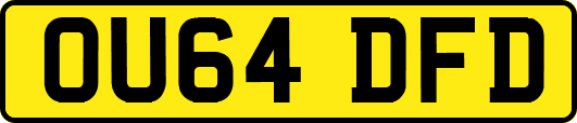 OU64DFD
