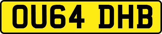 OU64DHB