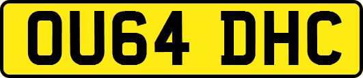 OU64DHC