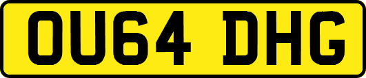 OU64DHG