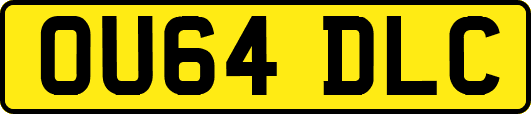 OU64DLC