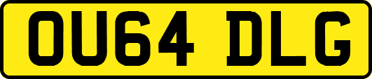 OU64DLG