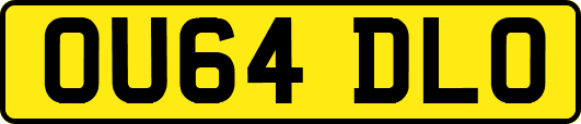 OU64DLO