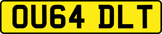 OU64DLT