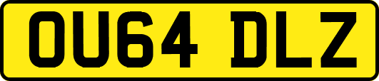 OU64DLZ