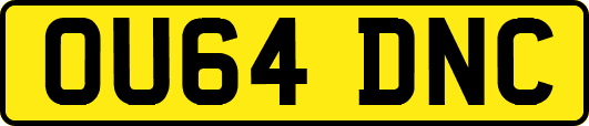 OU64DNC