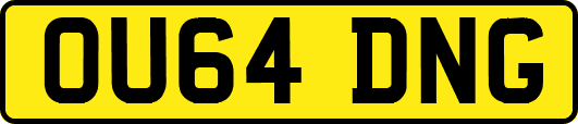 OU64DNG
