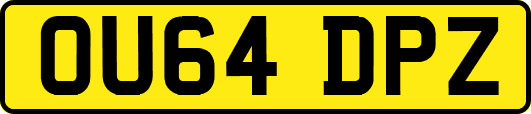 OU64DPZ