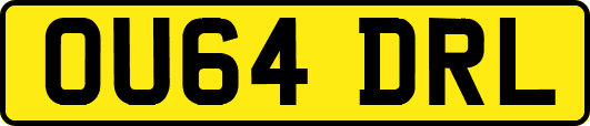 OU64DRL