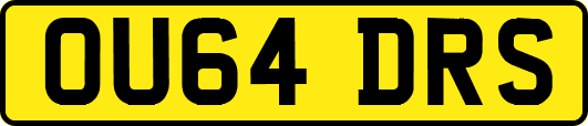 OU64DRS
