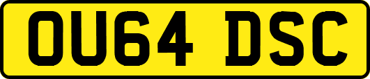 OU64DSC