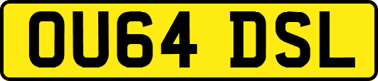 OU64DSL