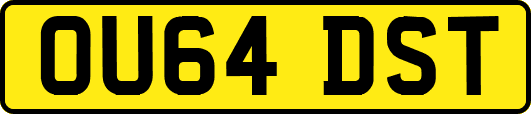 OU64DST