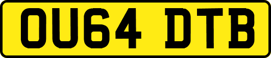 OU64DTB