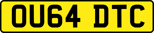 OU64DTC