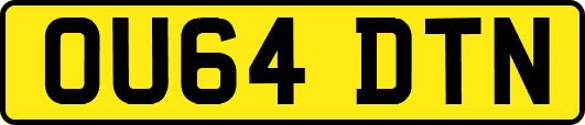 OU64DTN