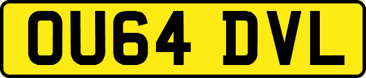OU64DVL