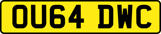 OU64DWC