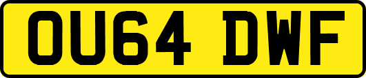 OU64DWF