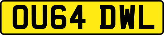 OU64DWL