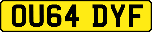 OU64DYF