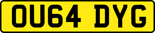 OU64DYG