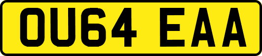 OU64EAA