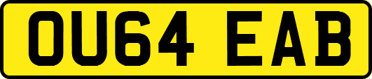 OU64EAB