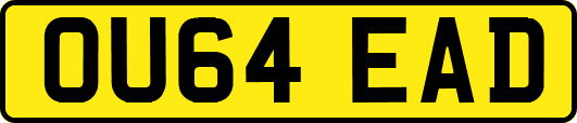 OU64EAD