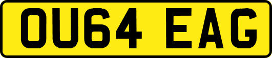 OU64EAG