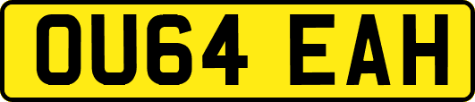 OU64EAH
