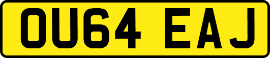 OU64EAJ